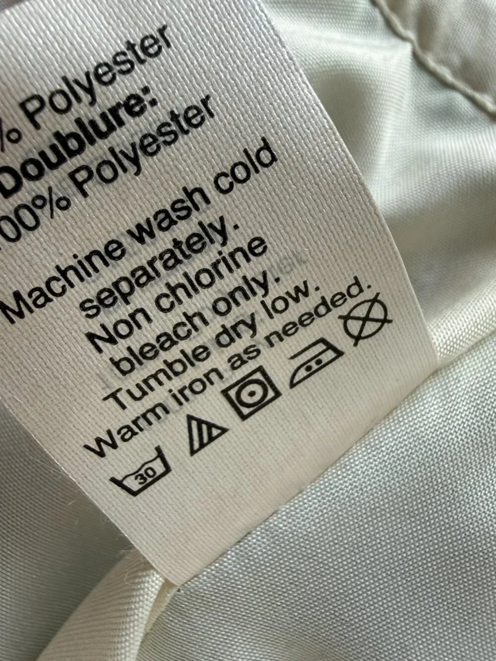 J.Crew Hawaiian Island Map Tropical Pleated Skirt Size 14